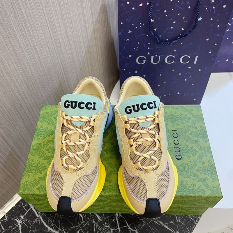 Gucci Sneakers